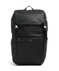 Hugo Quantic Backpack black