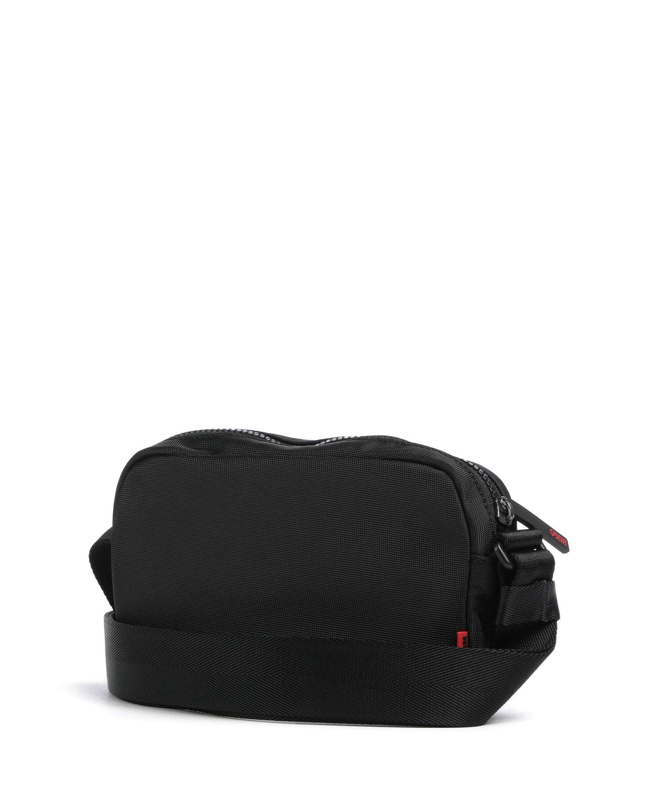 Hugo Ethon 3.0 Crossbody bag black