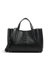 BOSS Anett Bolsa black