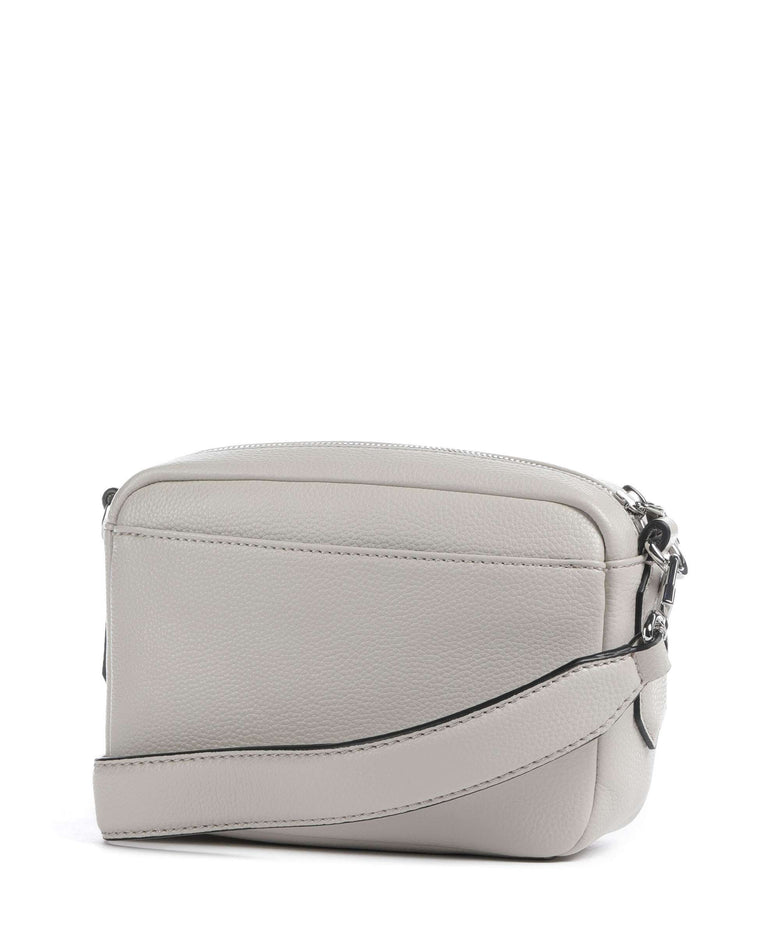 BOSS Anett Crossbody bag light/pastel grey