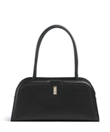 BOSS Ariell Bolsa tiracolo black