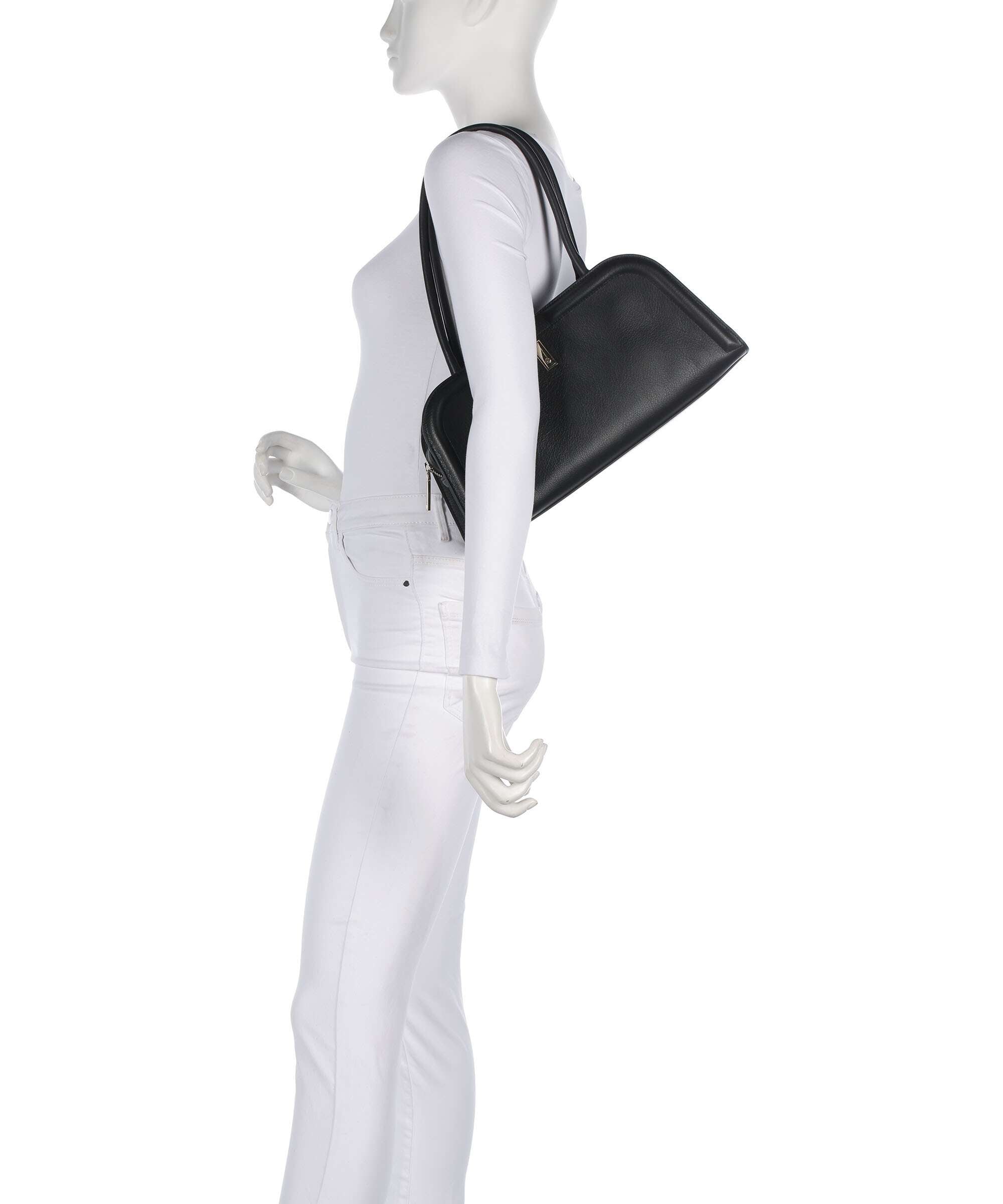 BOSS Ariell Shoulder bag black