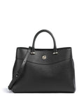 BOSS Beyond Handbag black