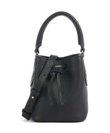 BOSS Lenah Saco de balde black