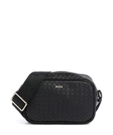 BOSS Sandy Bolsa tiracolo black