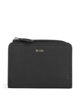 BOSS Lenah Bolsa black