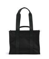 BOSS Sandy bolsa shopper black