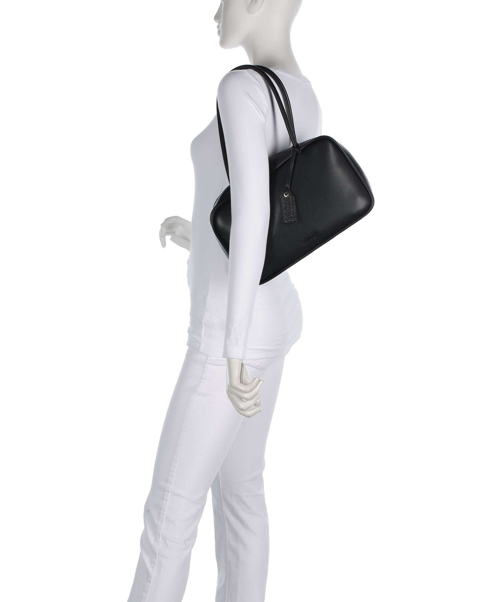 Hugo Jodi Shoulder bag black