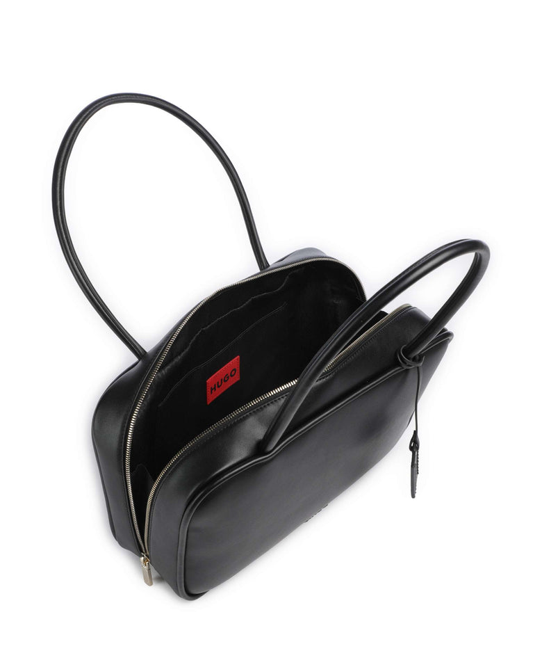 Hugo Jodi Shoulder bag black