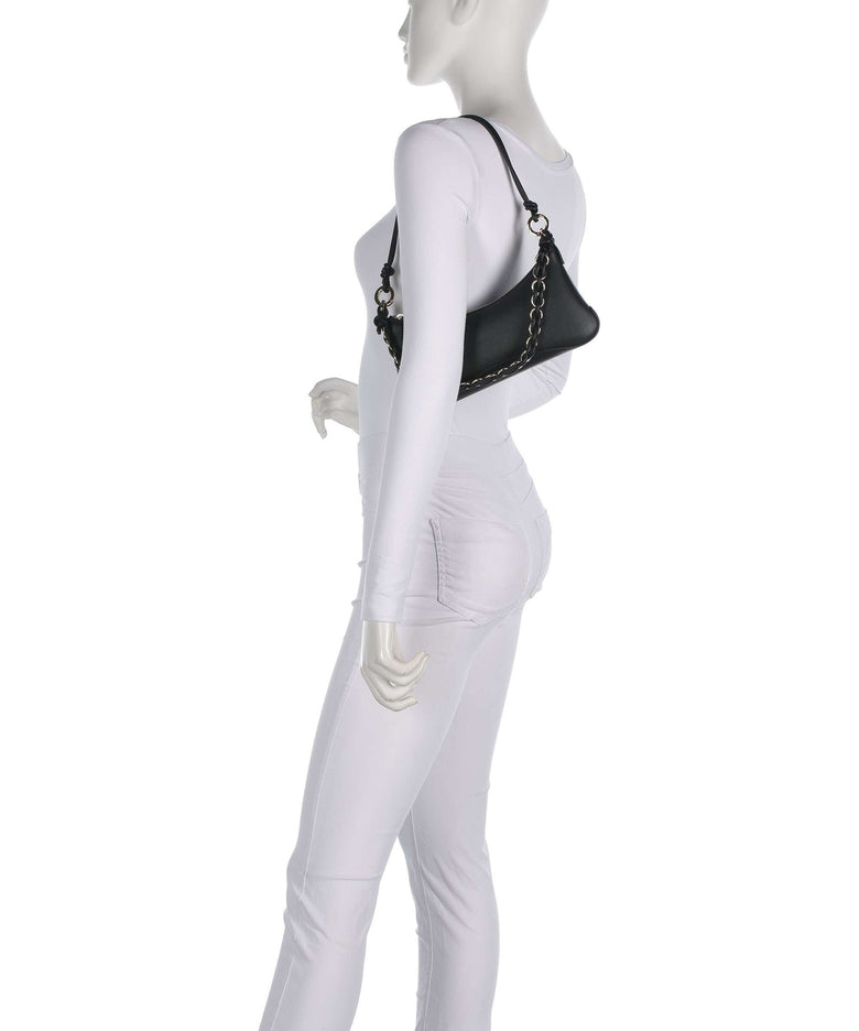 Hugo Ilary Shoulder bag black