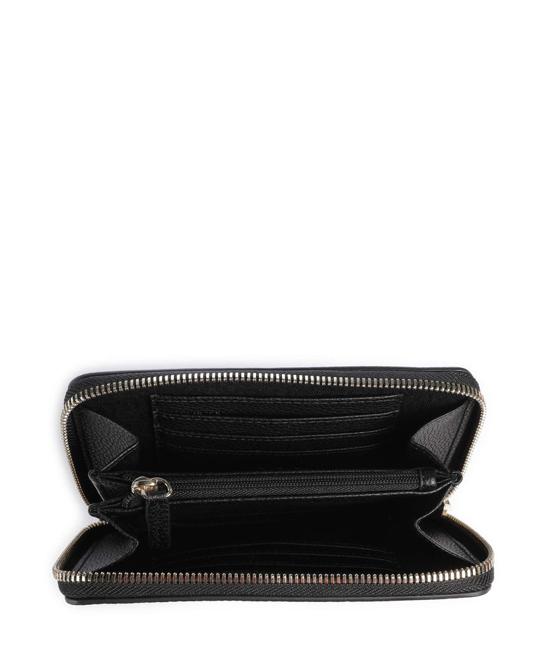 Hugo Orin Wallet black