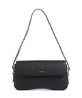 Hugo Syndra Shoulder bag black