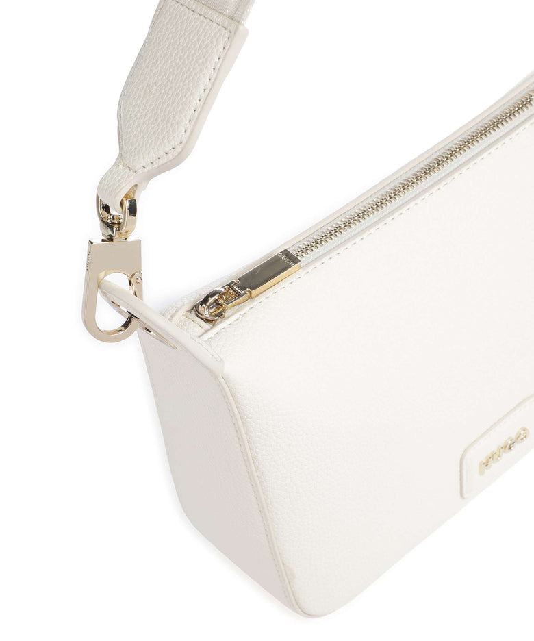 Hugo Orin Crossbody bag open white