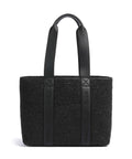 Hugo Becky Tote bag black