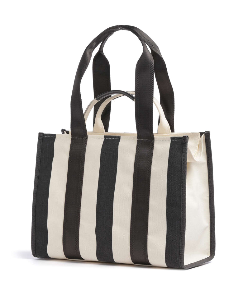 BOSS Sandy Tote bag natural