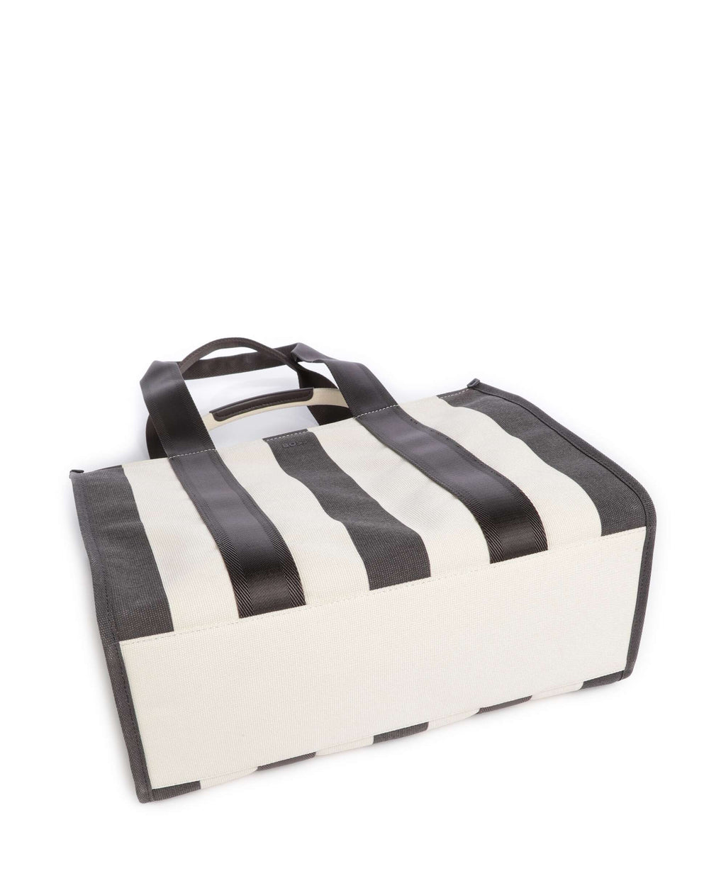 BOSS Sandy Tote bag natural