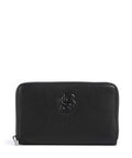 BOSS Anett Wallet black
