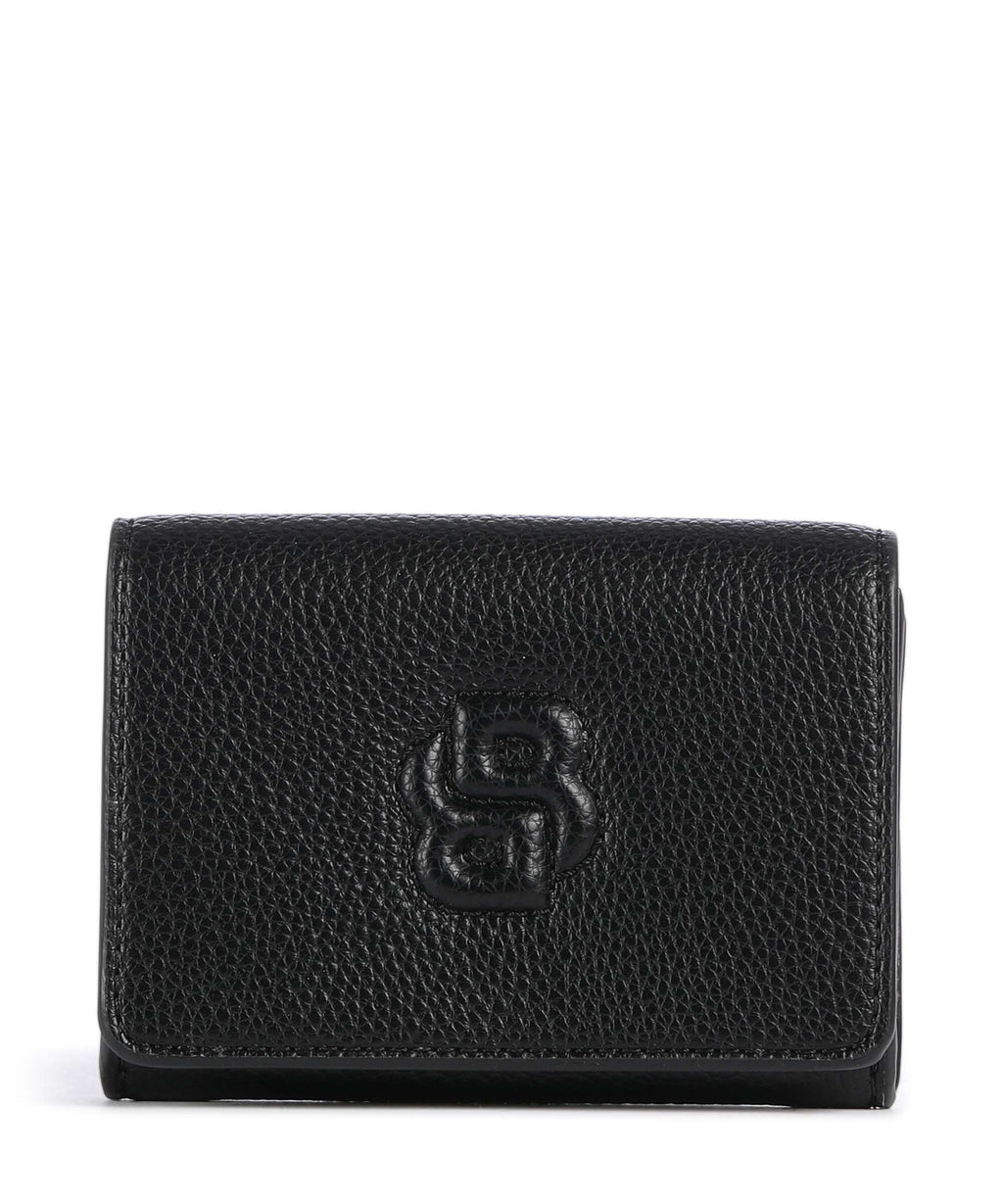 BOSS Anett Wallet black