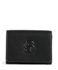 BOSS Anett Wallet black