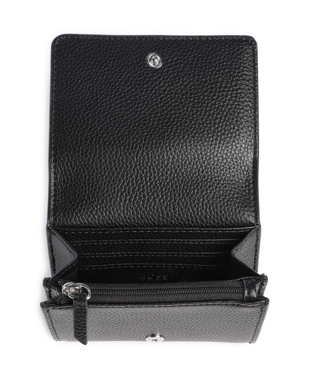 BOSS Anett Wallet black