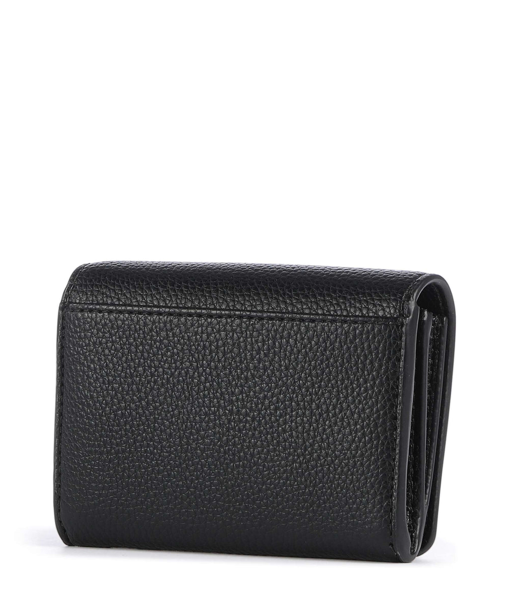 BOSS Anett Wallet black