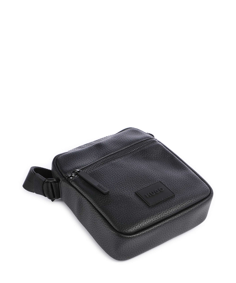 Hugo Ethon 2.0 Crossbody bag black