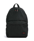 Hugo Ethon Backpack black