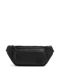 Hugo Ethon 2.0 Belt bag black