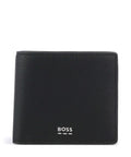BOSS Lewys Wallet black