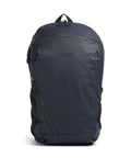 BOSS Stenson Backpack dark blue