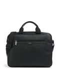 BOSS Lewys Briefcase black