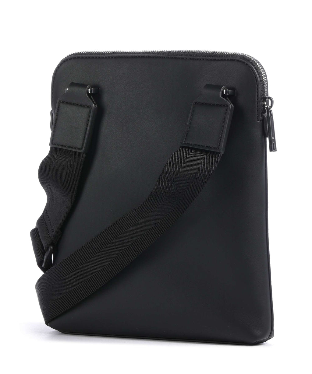 BOSS Ray Crossbody bag black