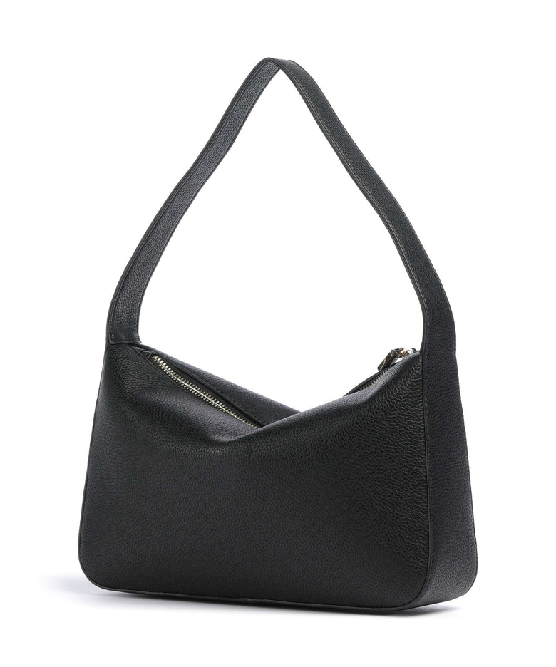 Hugo Orin Hobo bag black