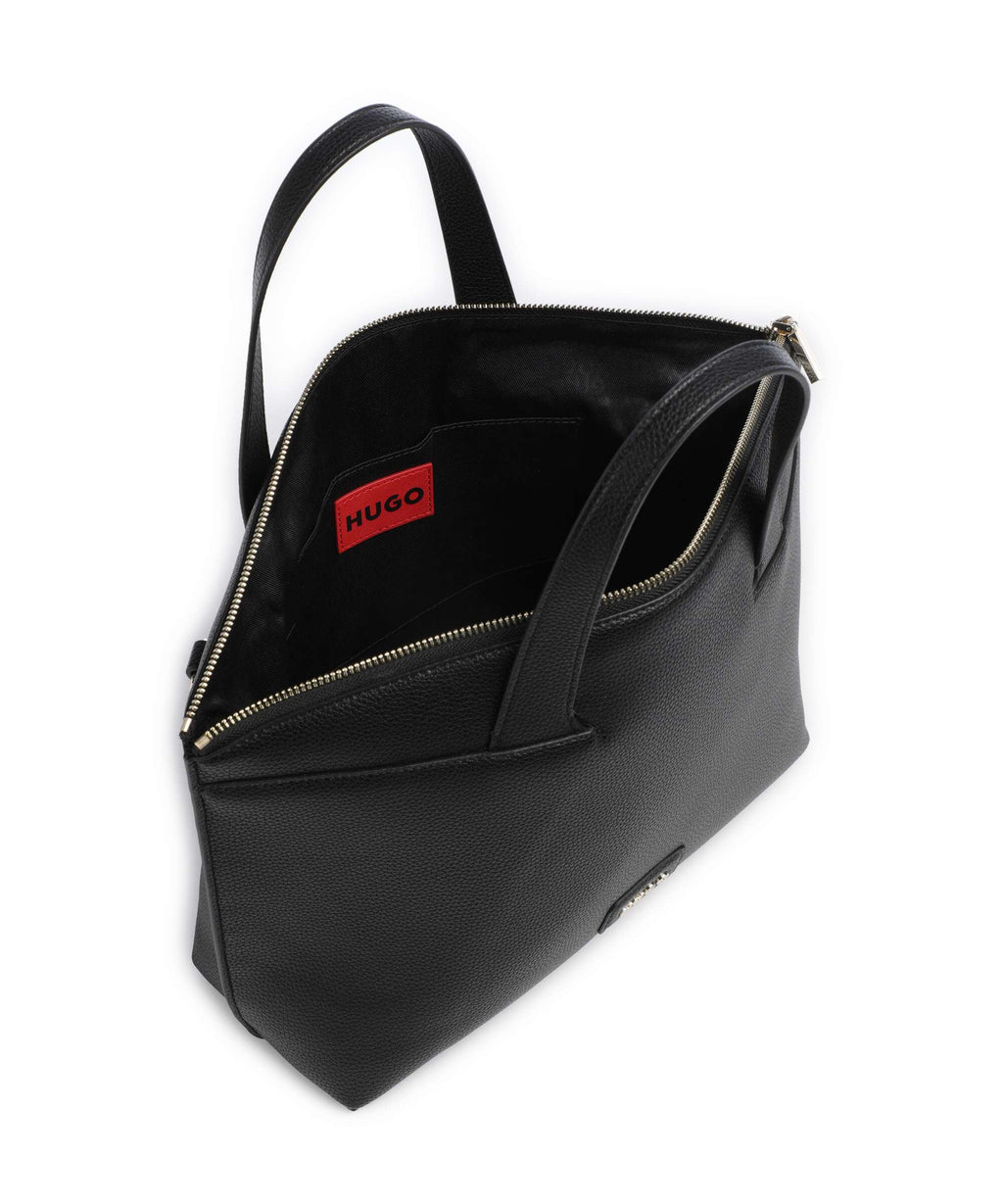 Hugo Orin Handbag black