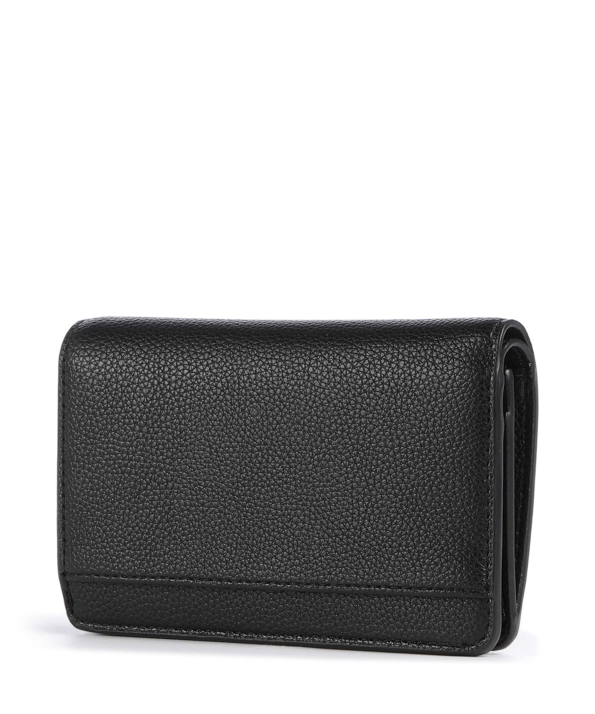 Hugo Orin 2.0 Wallet black