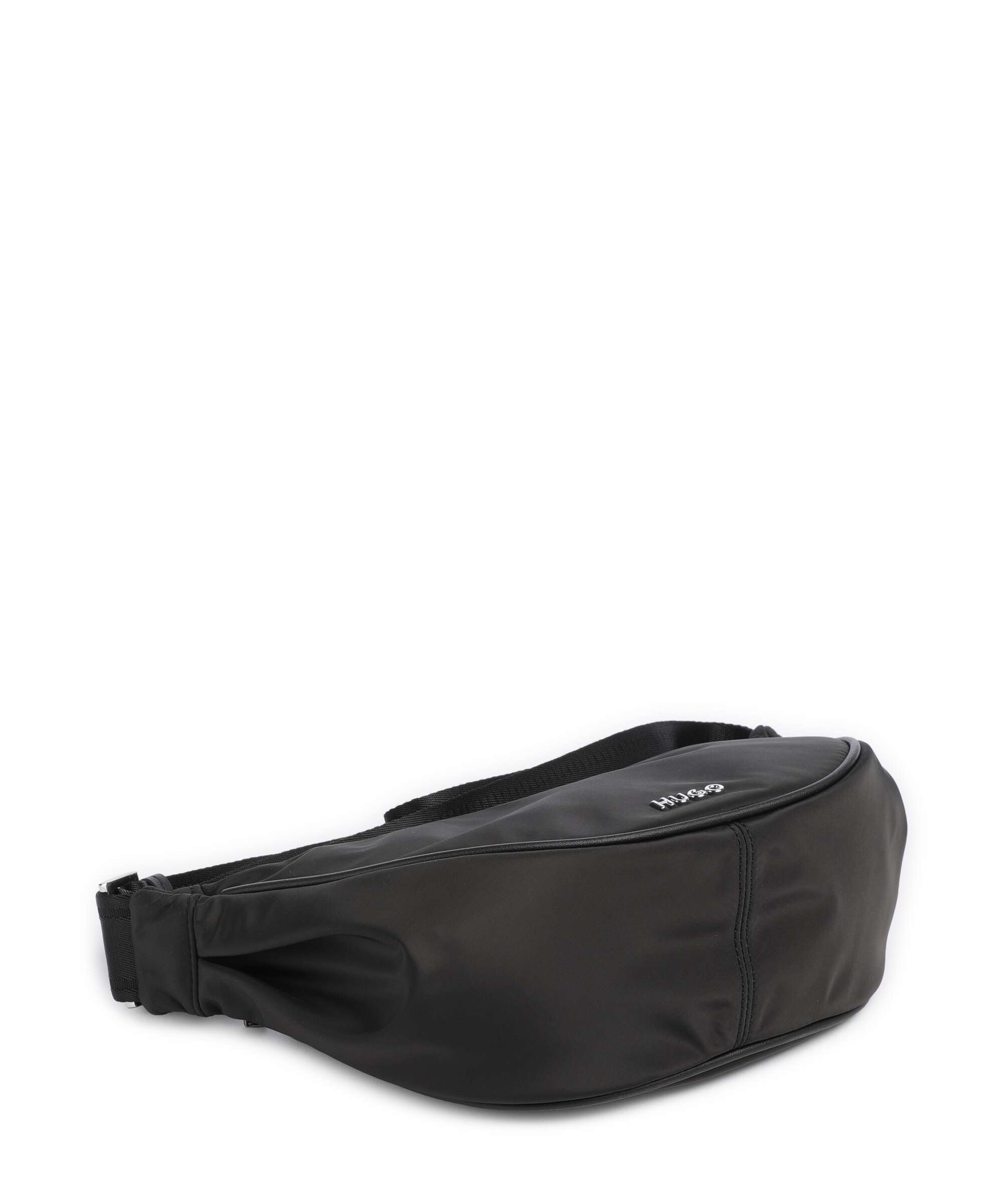Hugo Orin Crossbody bag black