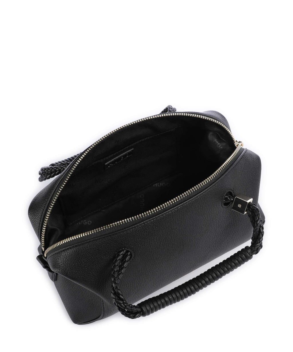 Hugo Brielle Handbag black