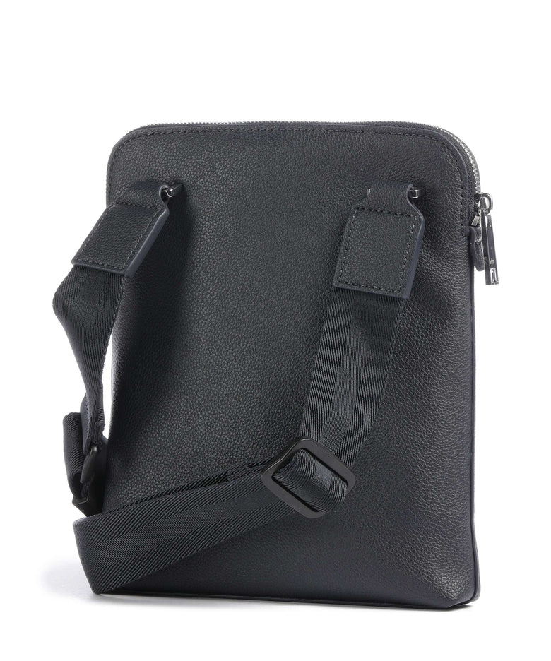 BOSS Ray Crossbody bag dark blue