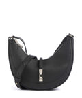 BOSS Reah Crossbody bag black