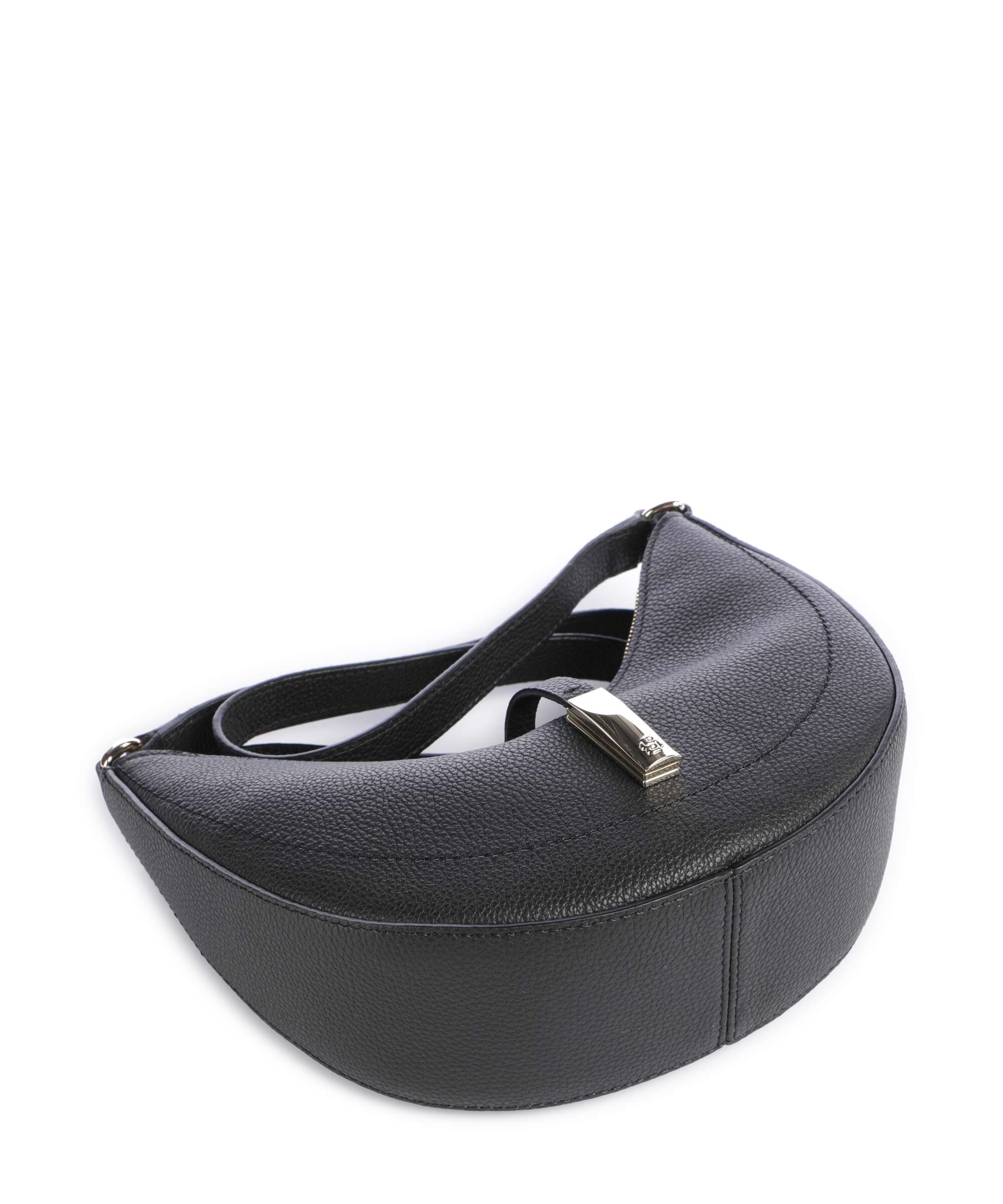 BOSS Reah Crossbody bag black