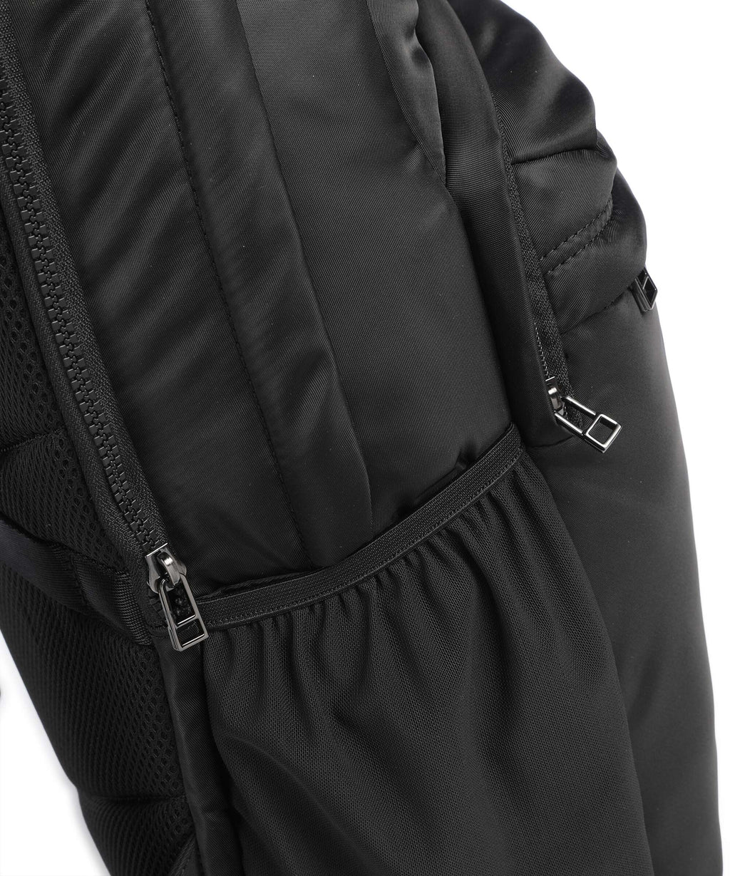 Hugo Ayden Backpack black