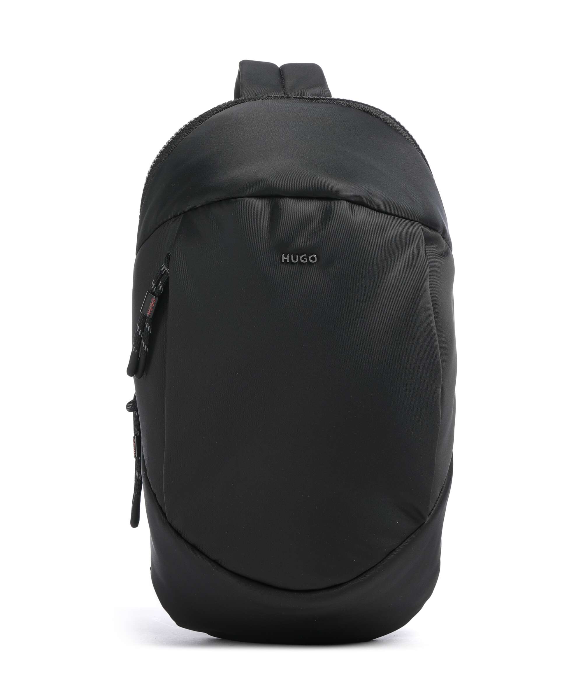 Hugo Ayden Sling bag black