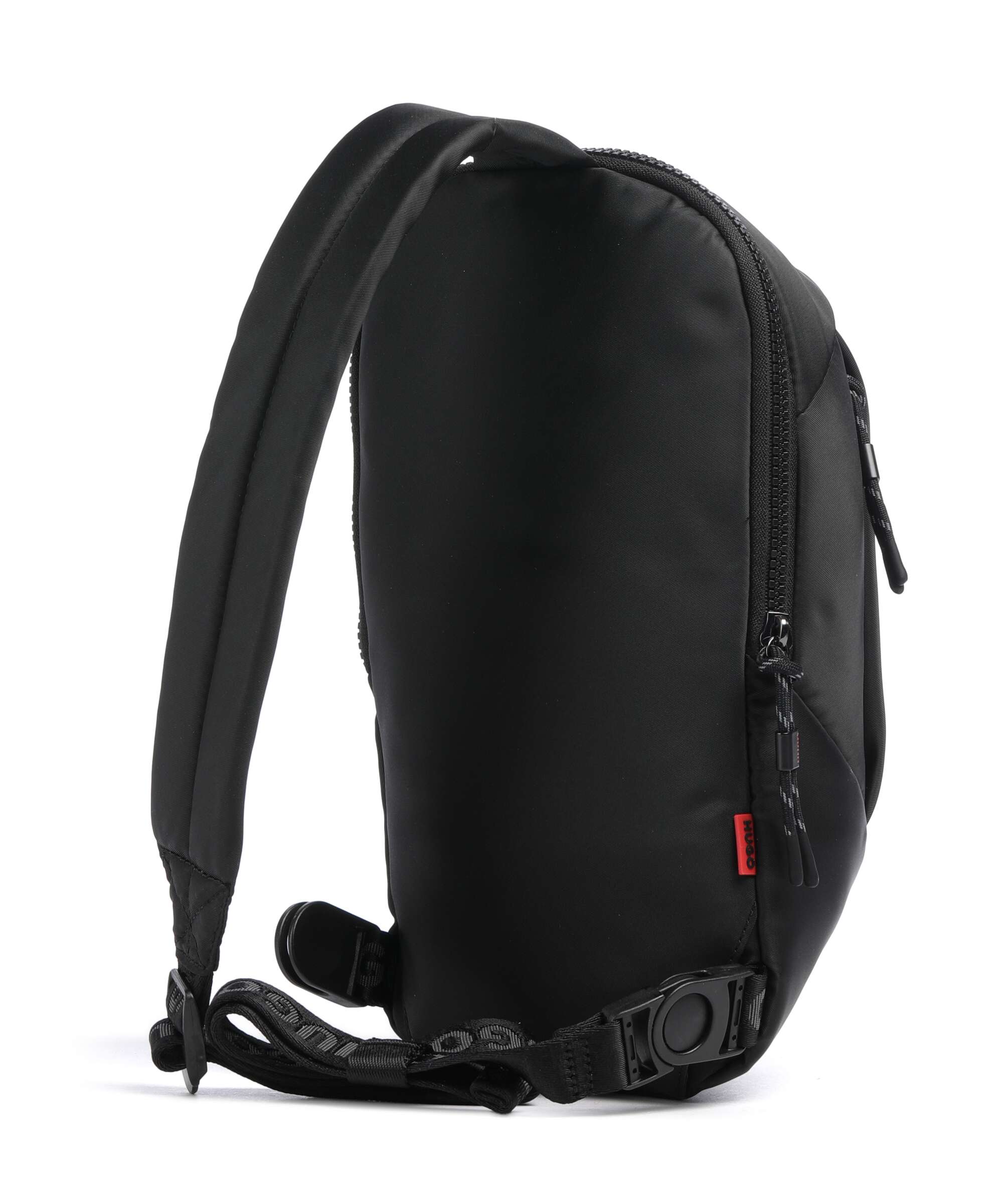 Hugo Ayden Sling bag black