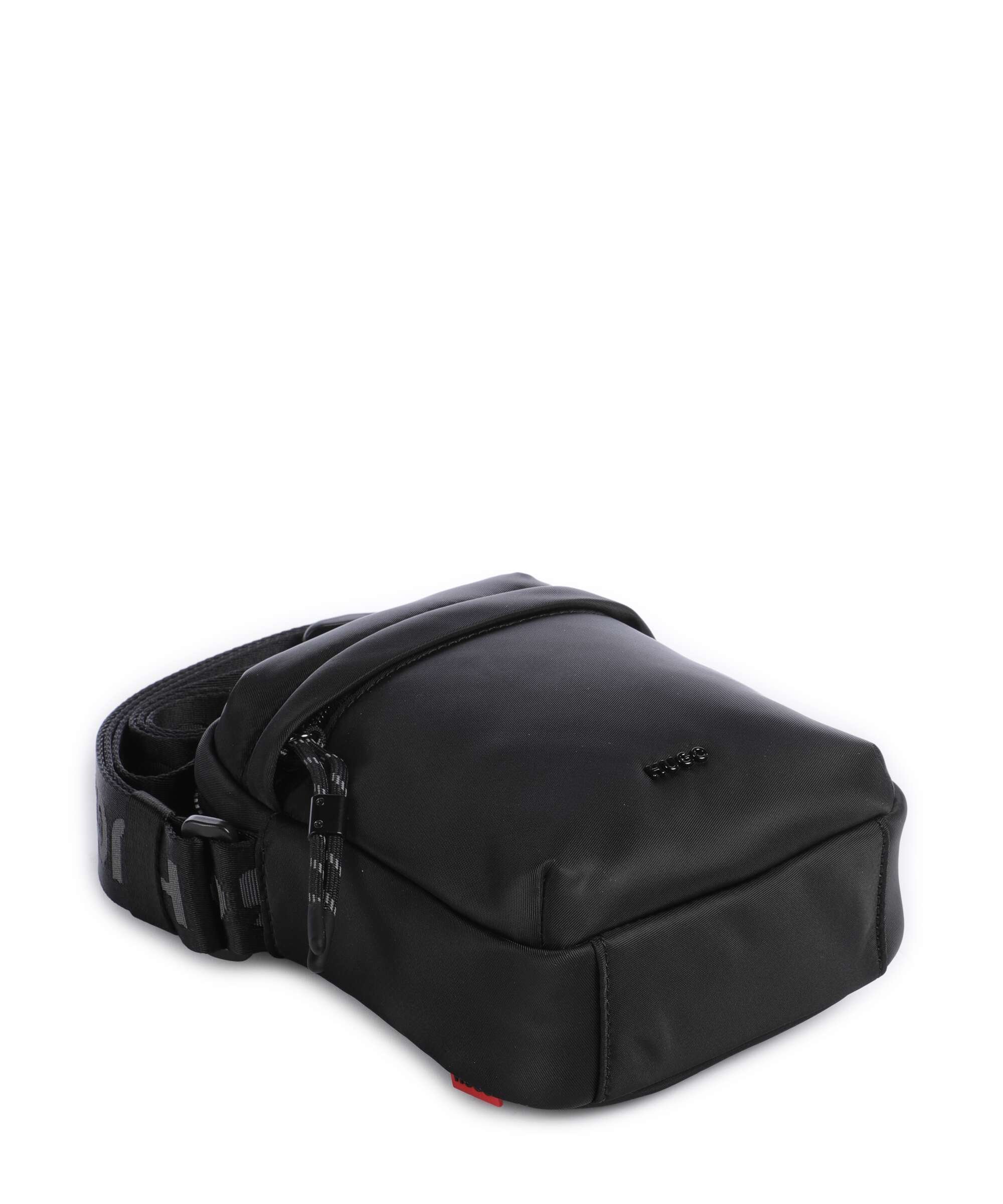 Hugo Ayden Crossbody bag black