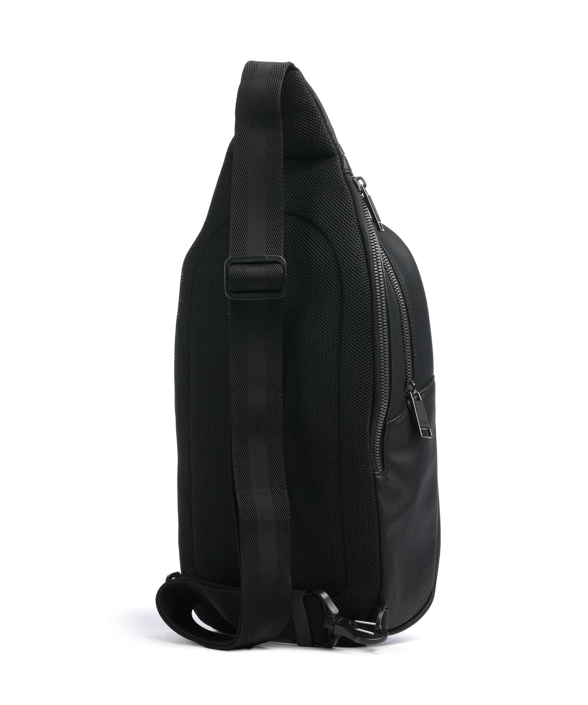 BOSS Catch 3.0 Sling bag black