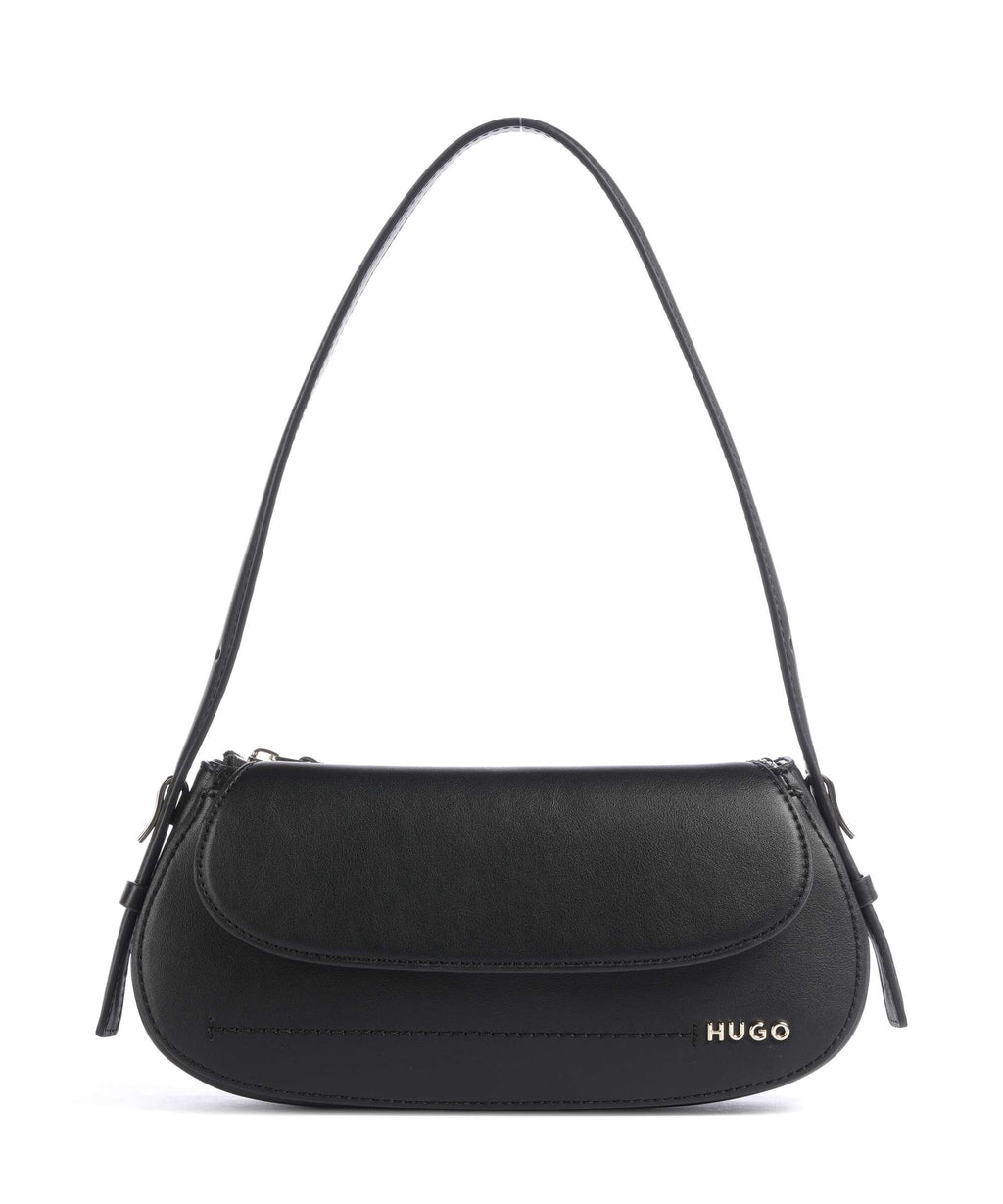 Hugo Yorih Shoulder bag black