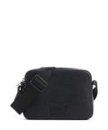 Hugo Ethon Crossbody bag black