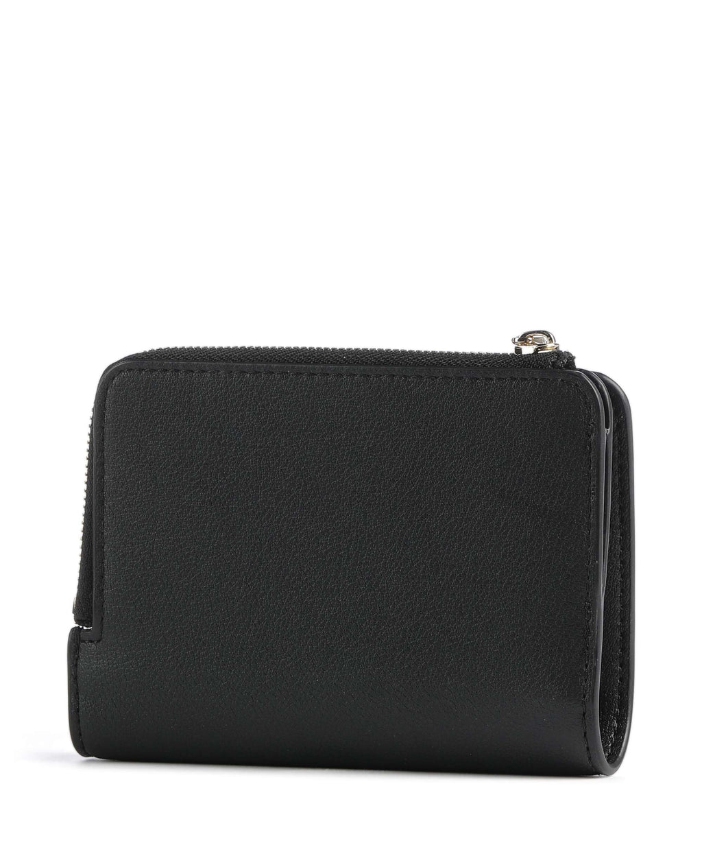 BOSS Beyond Wallet black