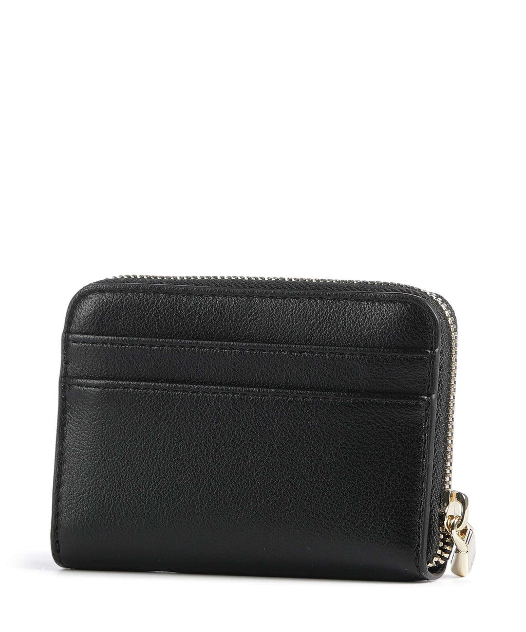 BOSS Sandy Wallet black