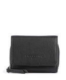 Liebeskind Harris Pablita Bolsa black